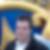 Profilbild von Sascha Vom Bruch