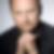 Profilbild von Franz Künzkofer