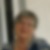 Profilbild von Kirsten Malchin