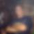 Profilbild von Andreas Pusse