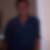 Profilbild von Jan Appold