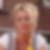 Profilbild von Susanne Hasel