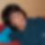 Profilbild von Doreen Lehmann