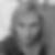 Profilbild von Alicja Burzik