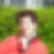 Profilbild von Melanie Rudolf