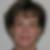 Profilbild von Marianne Sievers