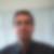 Profilbild von Wilfried Kremer