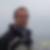 Profilbild von Denis Sacolowsky