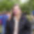 Profilbild von Rebecca Bogic