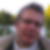 Profilbild von Thomas Lindemann