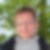 Profilbild von Norbert Kockmann