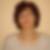 Profilbild von Elfriede Müller