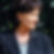 Profilbild von Annette Franke