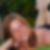 Profilbild von Natascha Hoppart