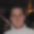 Profilbild von Jan Behrendt