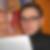 Profilbild von Michael Dänzer