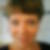 Profilbild von Silvia Drüppel