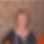 Profilbild von Brigitte Dambrowski