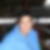 Profilbild von Stefanie Dell Angelo Custode
