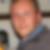 Profilbild von Sven Lüder