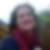 Profilbild von Sabine Schmidt