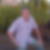 Profilbild von Marco Fritz