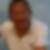 Profilbild von André Sobottka