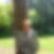 Profilbild von Sonja Mehlkopf