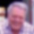 Profilbild von Manfred Dirks