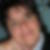 Profilbild von Birgit Zielsdorf