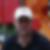 Profilbild von Peter Schmidtke