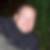 Profilbild von Holger Seifried