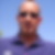 Profilbild von Marko Baron