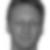 Profilbild von Ingo Spannhoff