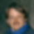 Profilbild von Siegfried Popp