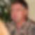 Profilbild von Peter Lambert 