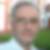 Profilbild von Bernd Christensen