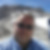 Profilbild von Dirk Franke