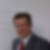 Profilbild von Marcus Schomacker