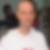 Profilbild von Mario Martin