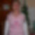Profilbild von Sissy Schenke