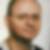 Profilbild von Mario Behrendt