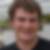 Profilbild von Sebastian Steves