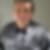 Profilbild von Ralf Nitsch