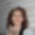Profilbild von Irina Gerling