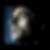 Profilbild von Thorsten Sippel