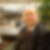 Profilbild von Gunther Antensteiner