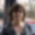 Profilbild von Irene Frye