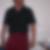 Profilbild von Mesut Fidan