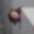 Profilbild von Kati Gerhardt